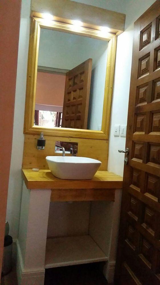 Olma Colonial Suites Accra Luaran gambar